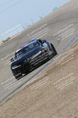 media/Mar-25-2022-Turn8 Trackdays (Fri) [[0c9861ae74]]/Time Attack/Outside Grapevine/